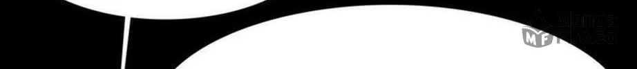 His Memory Chapter 45 page 28 - 