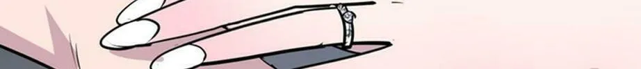 His Memory Chapter 45 page 4 - 