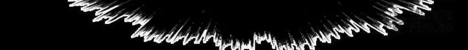 His Memory Chapter 45 page 36 - 