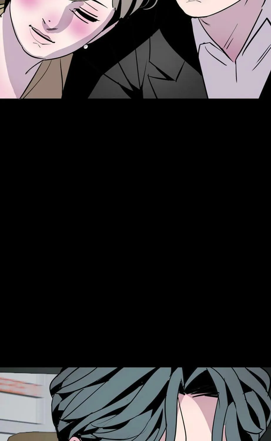 His Memory Chapter 45 page 45 - 