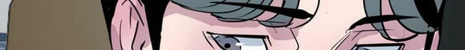 His Memory Chapter 45 page 46 - 