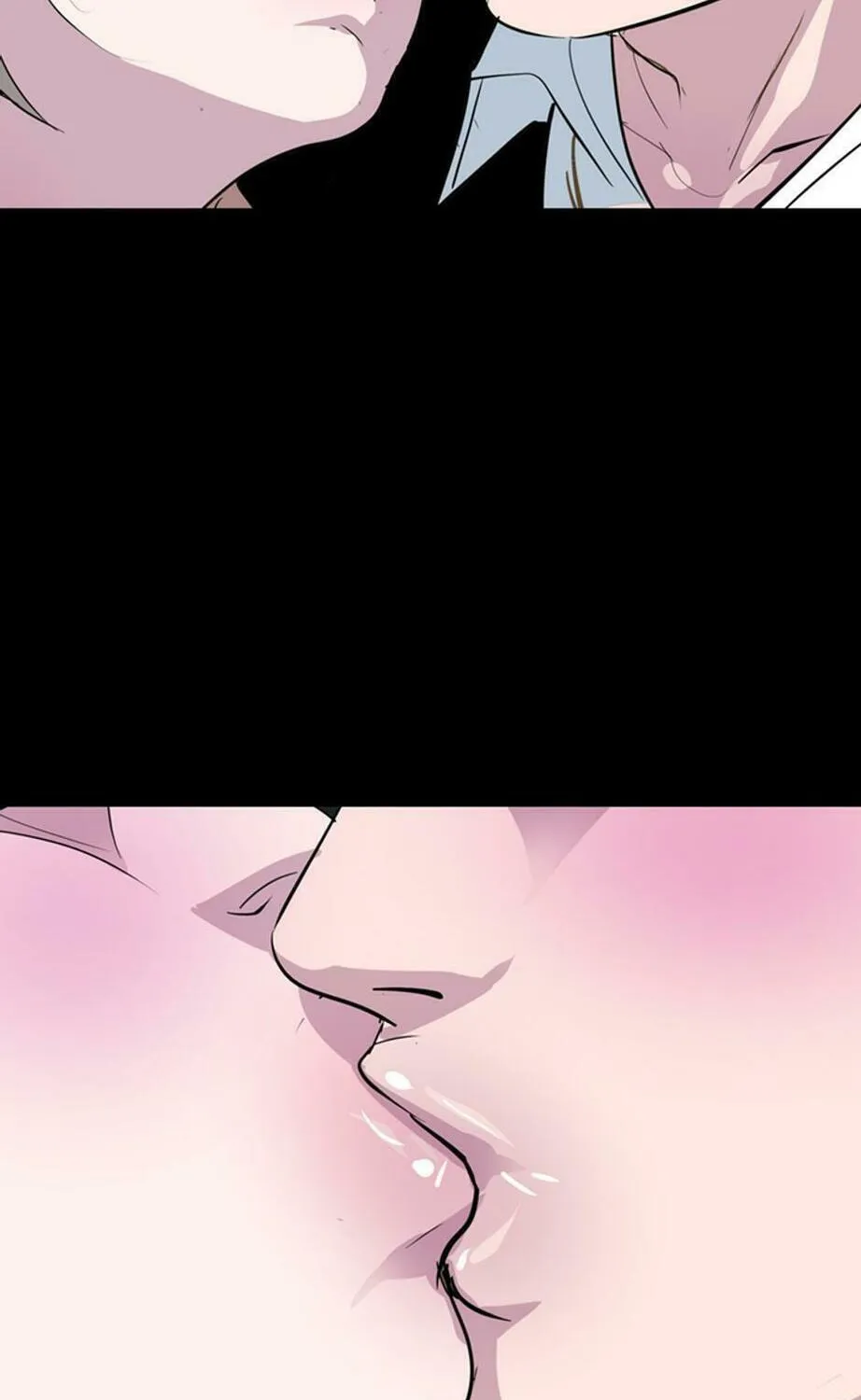 His Memory Chapter 45 page 55 - 