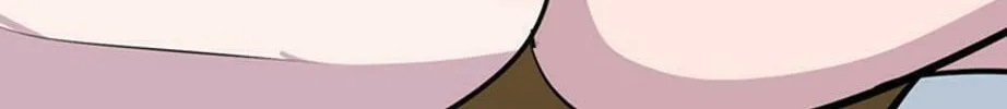 His Memory Chapter 45 page 56 - 