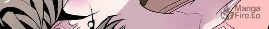 His Memory Chapter 45 page 58 - 