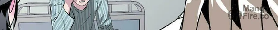 His Memory Chapter 45 page 64 - 