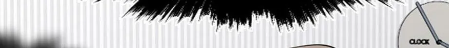 His Memory Chapter 45 page 66 - 
