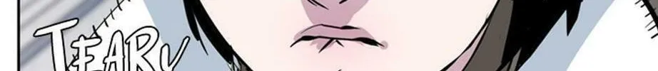His Memory Chapter 45 page 8 - 