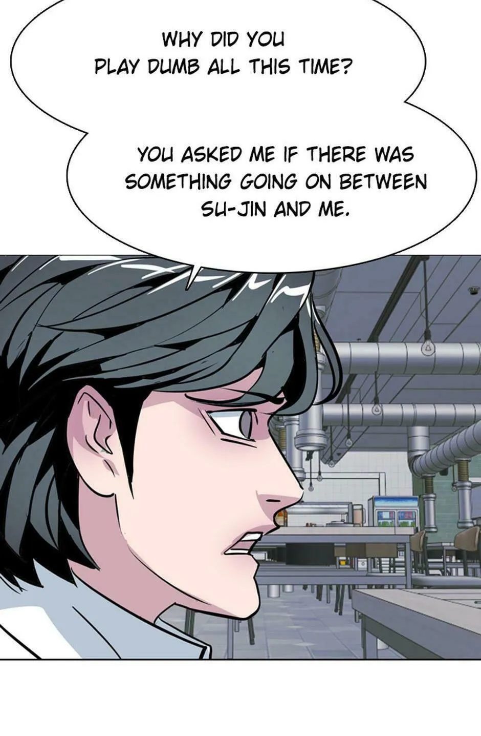His Memory Chapter 45 page 72 - 