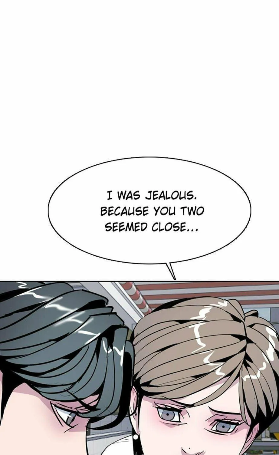 His Memory Chapter 45 page 73 - 