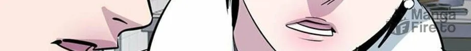 His Memory Chapter 45 page 74 - 