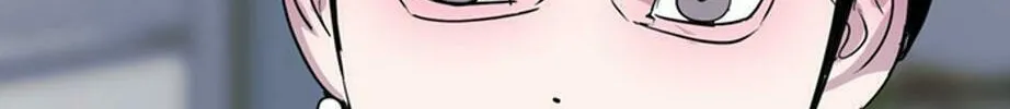 His Memory Chapter 45 page 76 - 