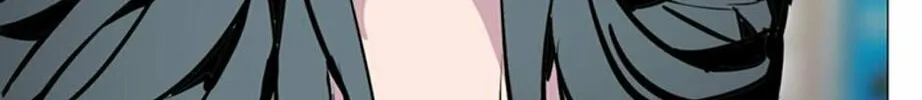 His Memory Chapter 45 page 78 - 