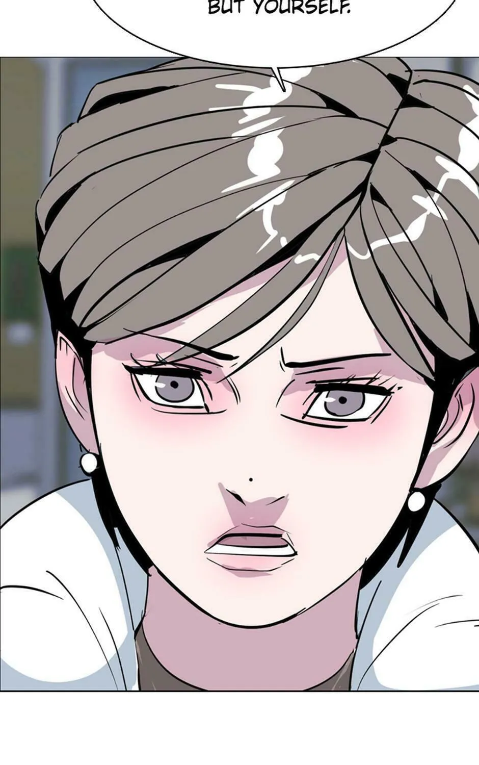 His Memory Chapter 45 page 81 - 