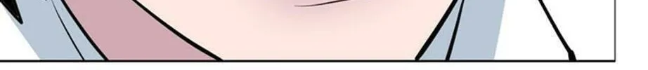 His Memory Chapter 45 page 84 - 