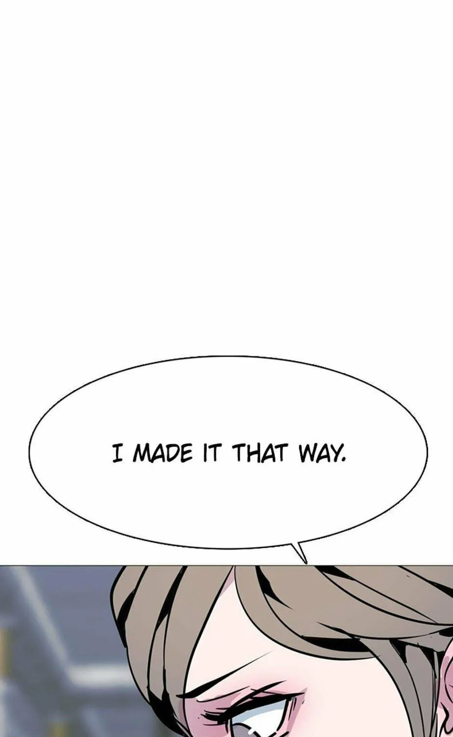 His Memory Chapter 45 page 85 - 