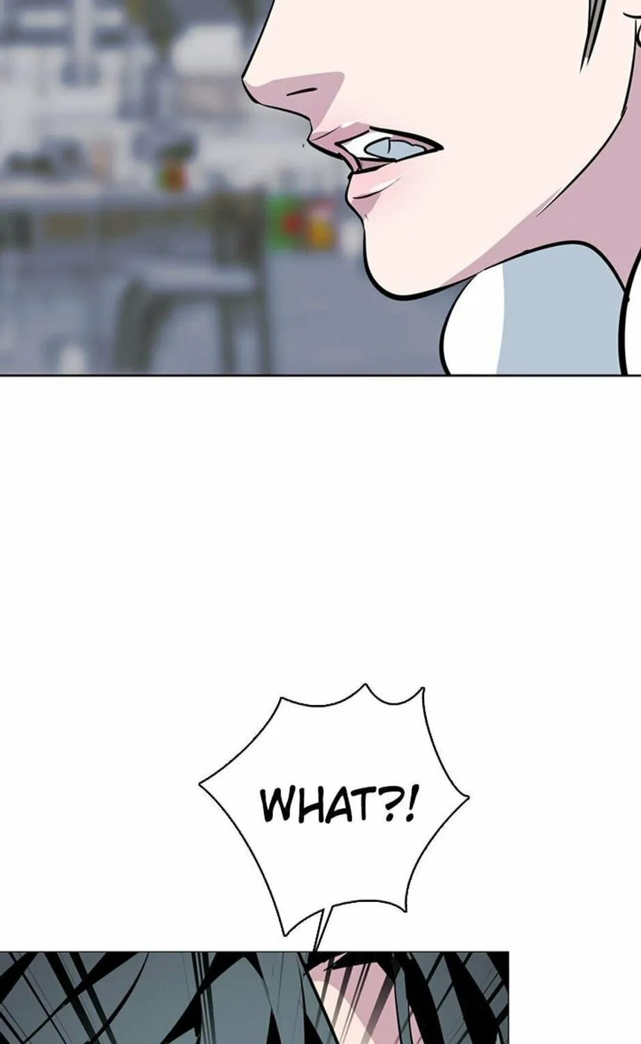 His Memory Chapter 45 page 87 - 