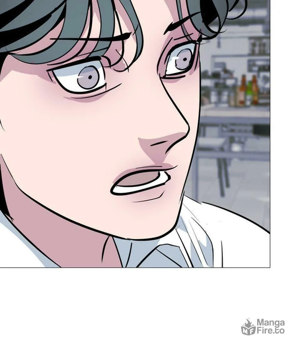 His Memory Chapter 45 page 10 - 