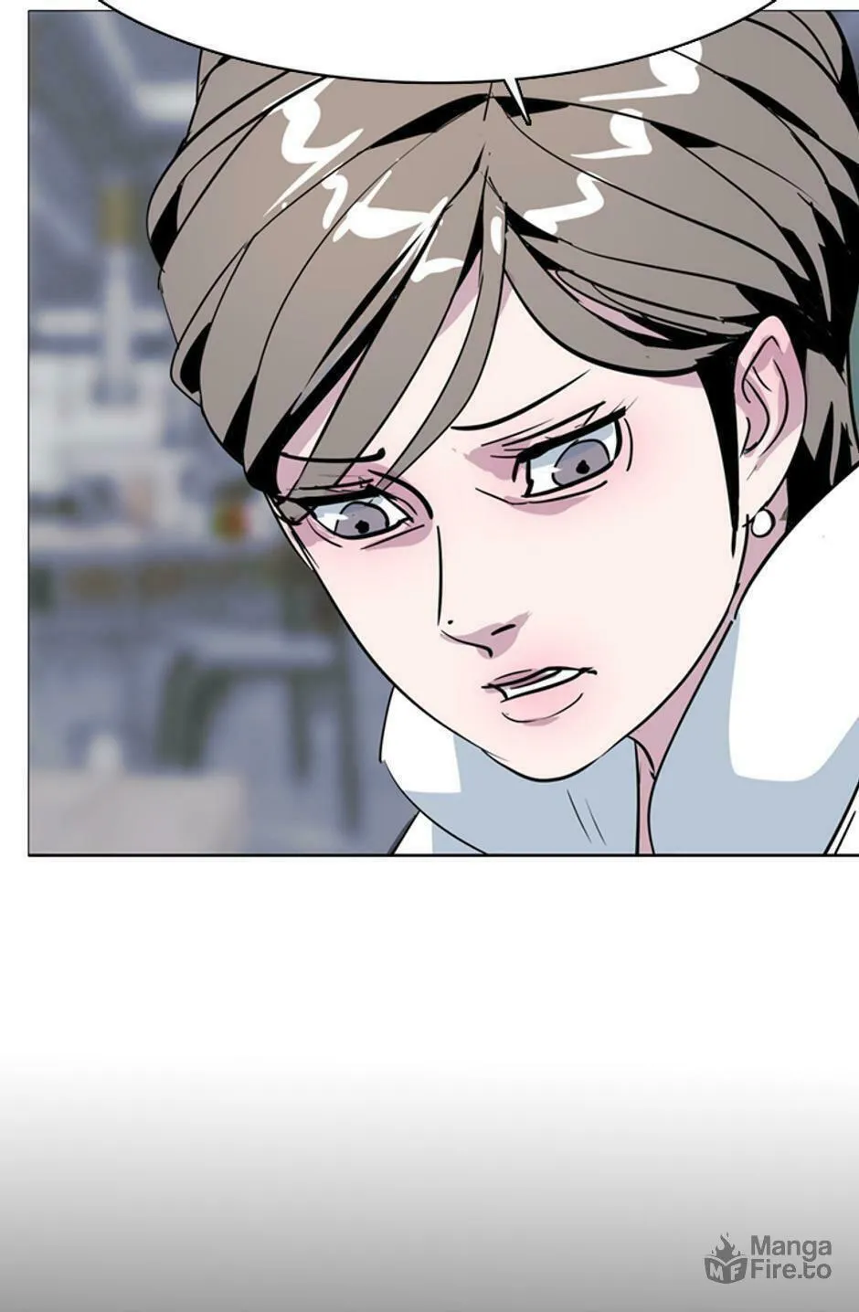 His Memory Chapter 45 page 91 - 
