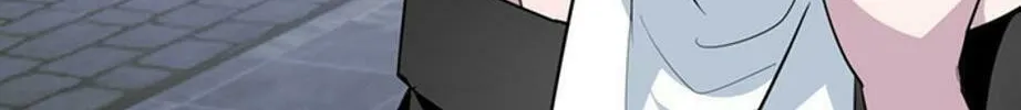 His Memory Chapter 45 page 94 - 