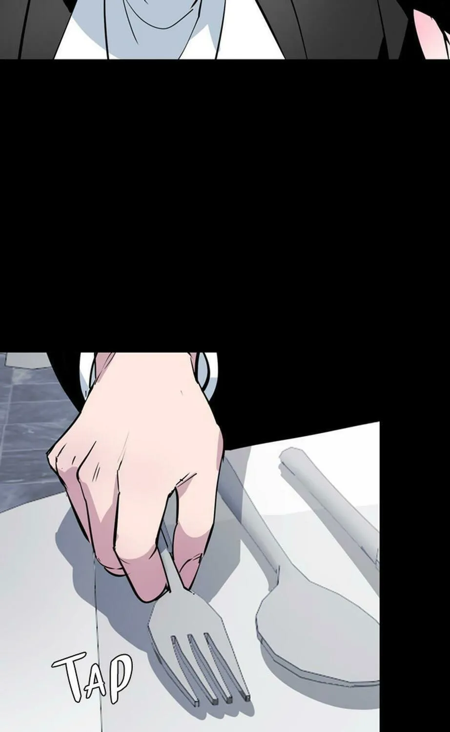 His Memory Chapter 45 page 97 - 