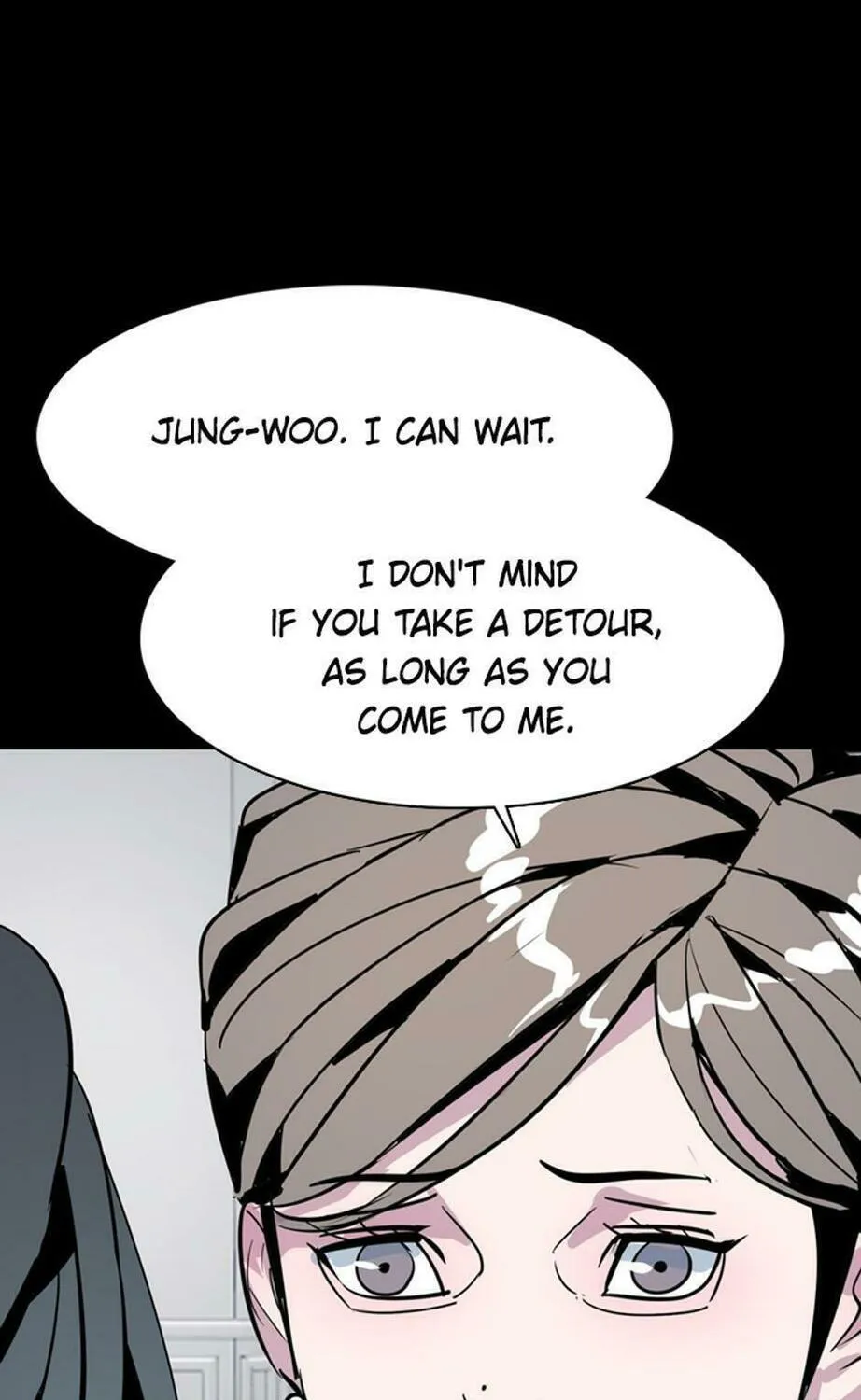 His Memory Chapter 45 page 99 - 