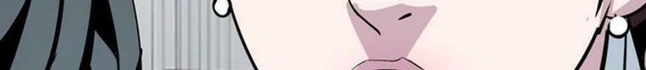 His Memory Chapter 45 page 100 - 