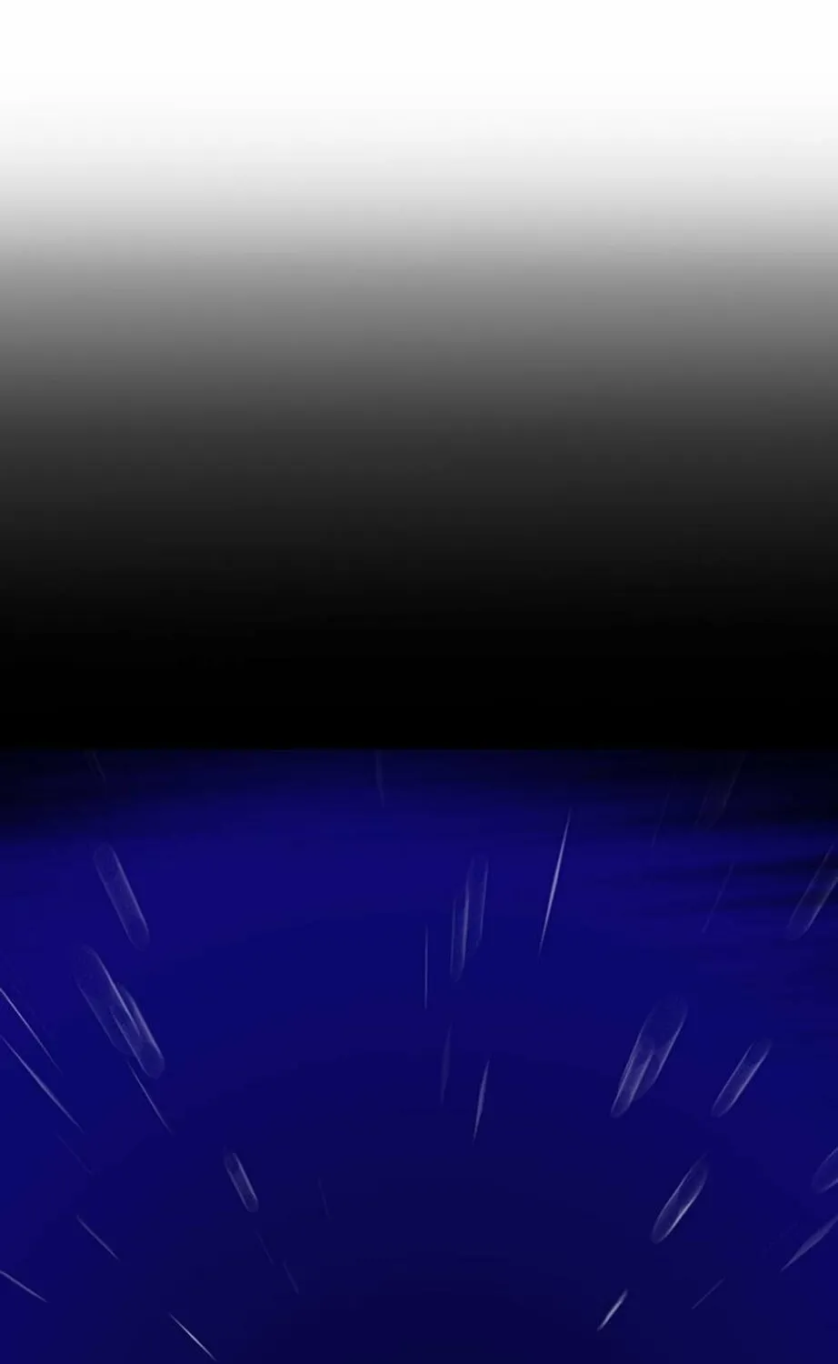 His Memory Chapter 46 page 1 - 