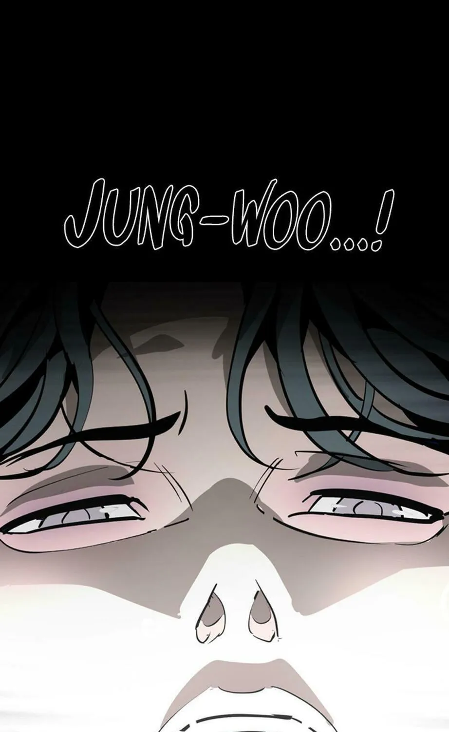 His Memory Chapter 46 page 11 - 