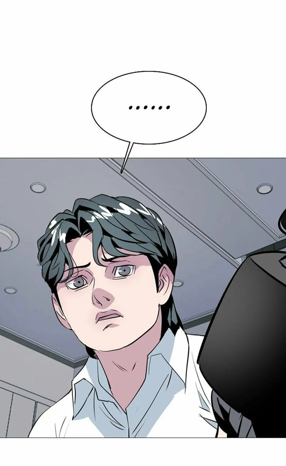 His Memory Chapter 46 page 104 - 