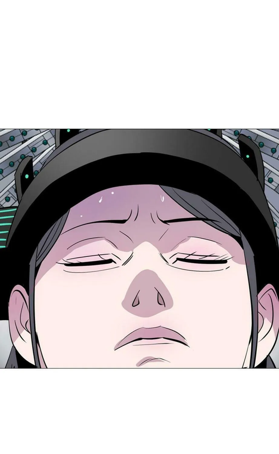 His Memory Chapter 46 page 106 - 