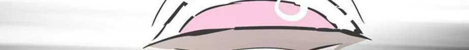 His Memory Chapter 46 page 12 - 