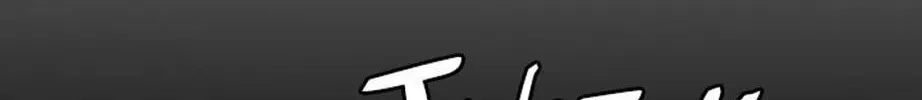 His Memory Chapter 46 page 111 - 
