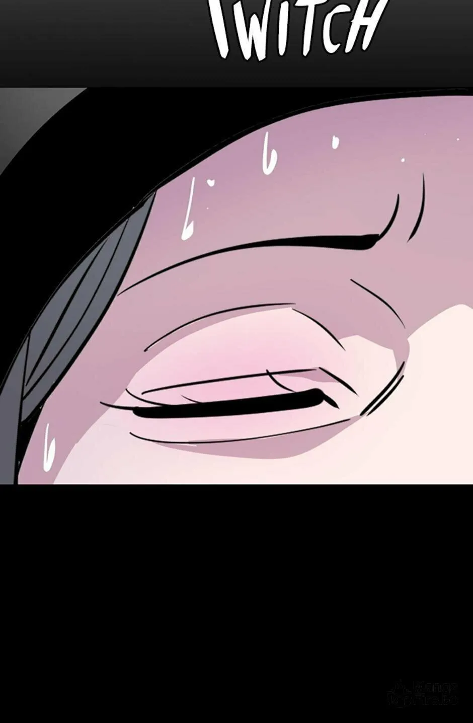 His Memory Chapter 46 page 112 - 