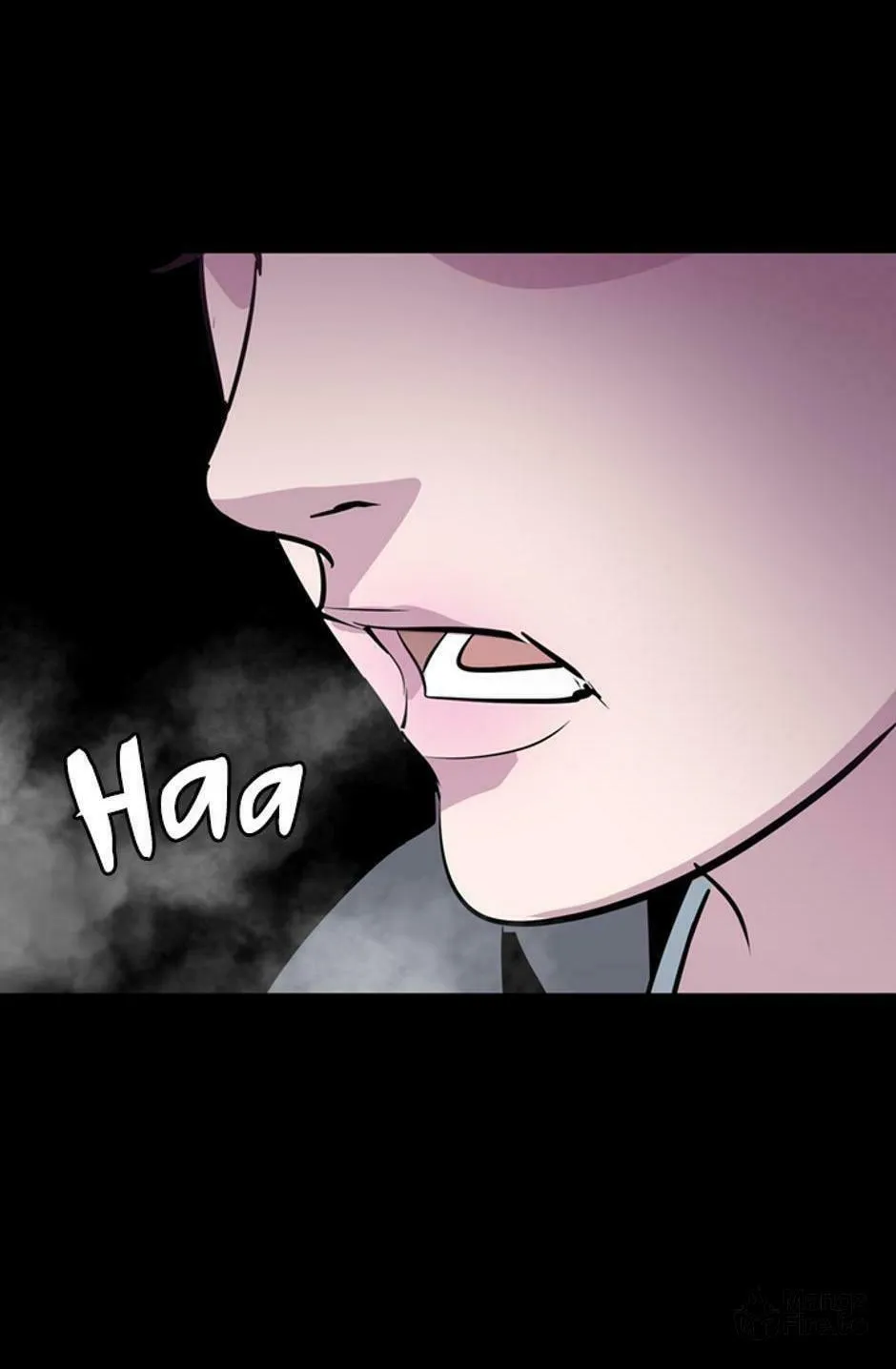 His Memory Chapter 46 page 113 - 
