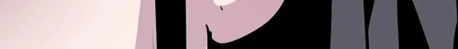 His Memory Chapter 46 page 115 - 