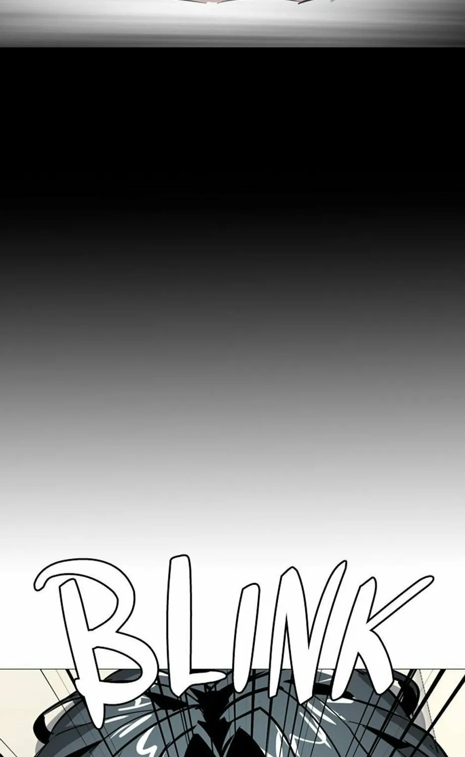 His Memory Chapter 46 page 13 - 