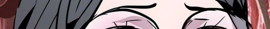 His Memory Chapter 46 page 123 - 