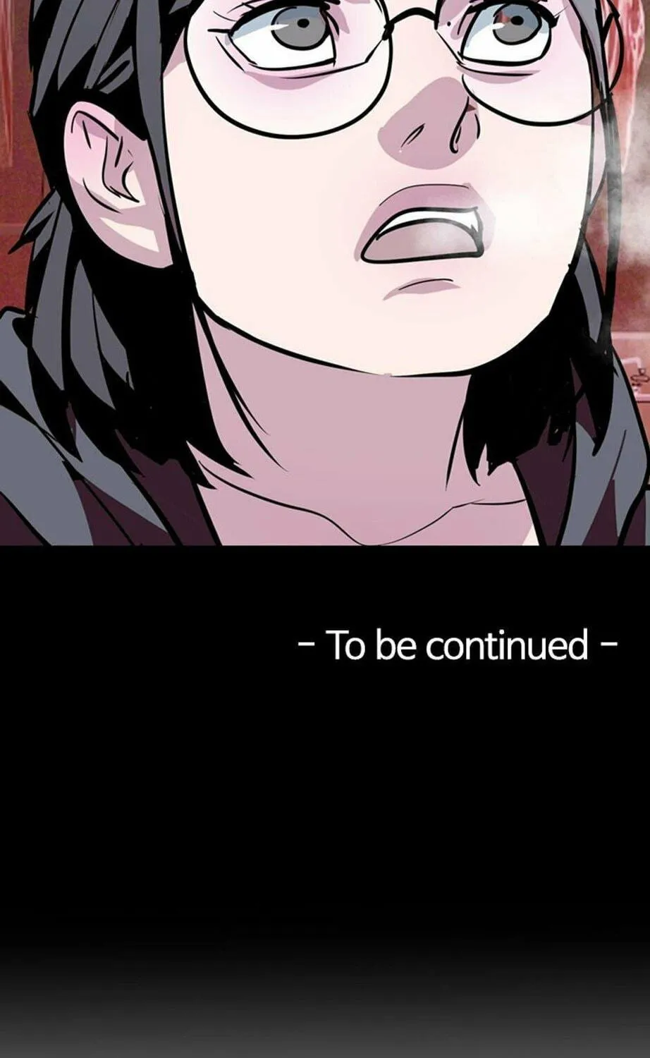 His Memory Chapter 46 page 124 - 