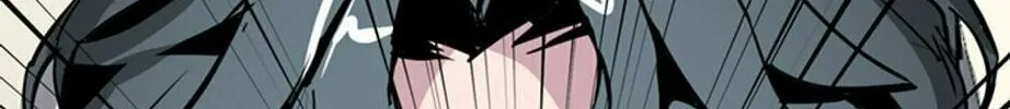 His Memory Chapter 46 page 14 - 