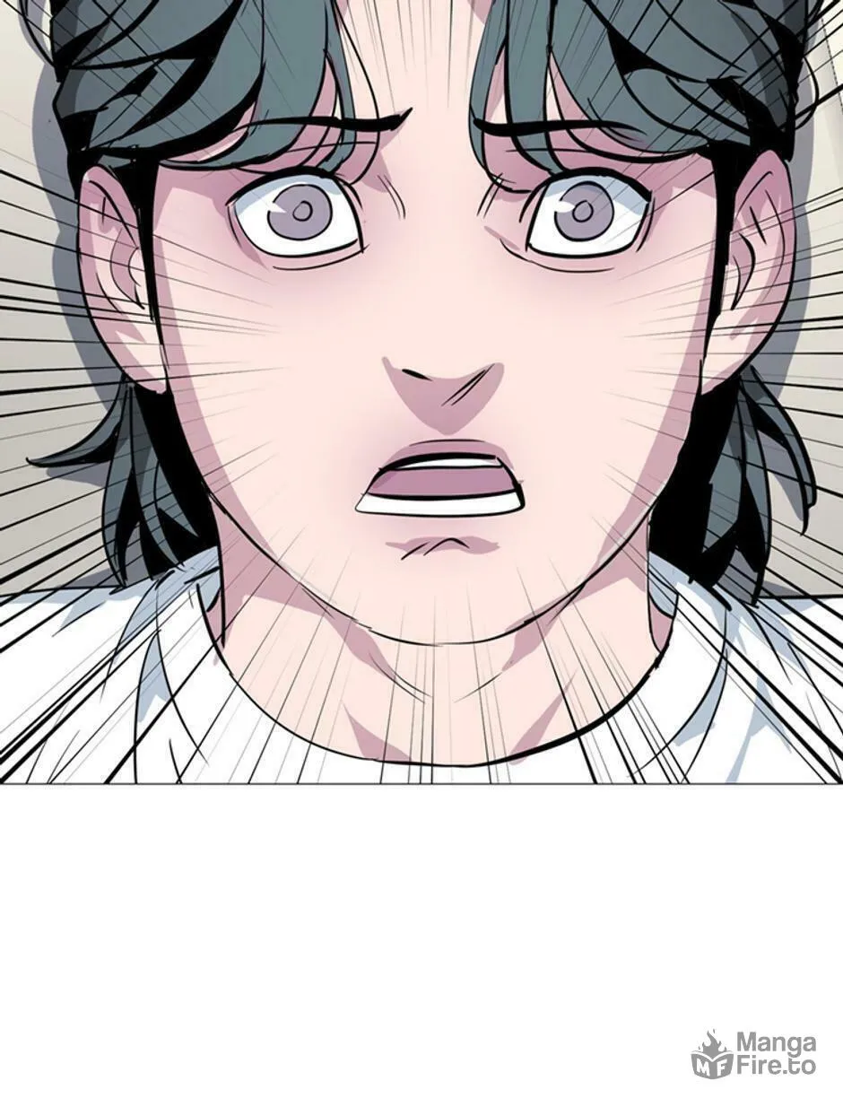 His Memory Chapter 46 page 15 - 