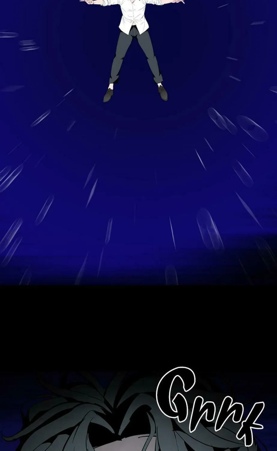 His Memory Chapter 46 page 3 - 