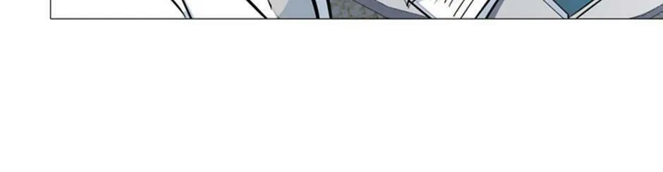 His Memory Chapter 46 page 23 - 