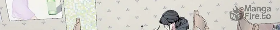 His Memory Chapter 46 page 27 - 