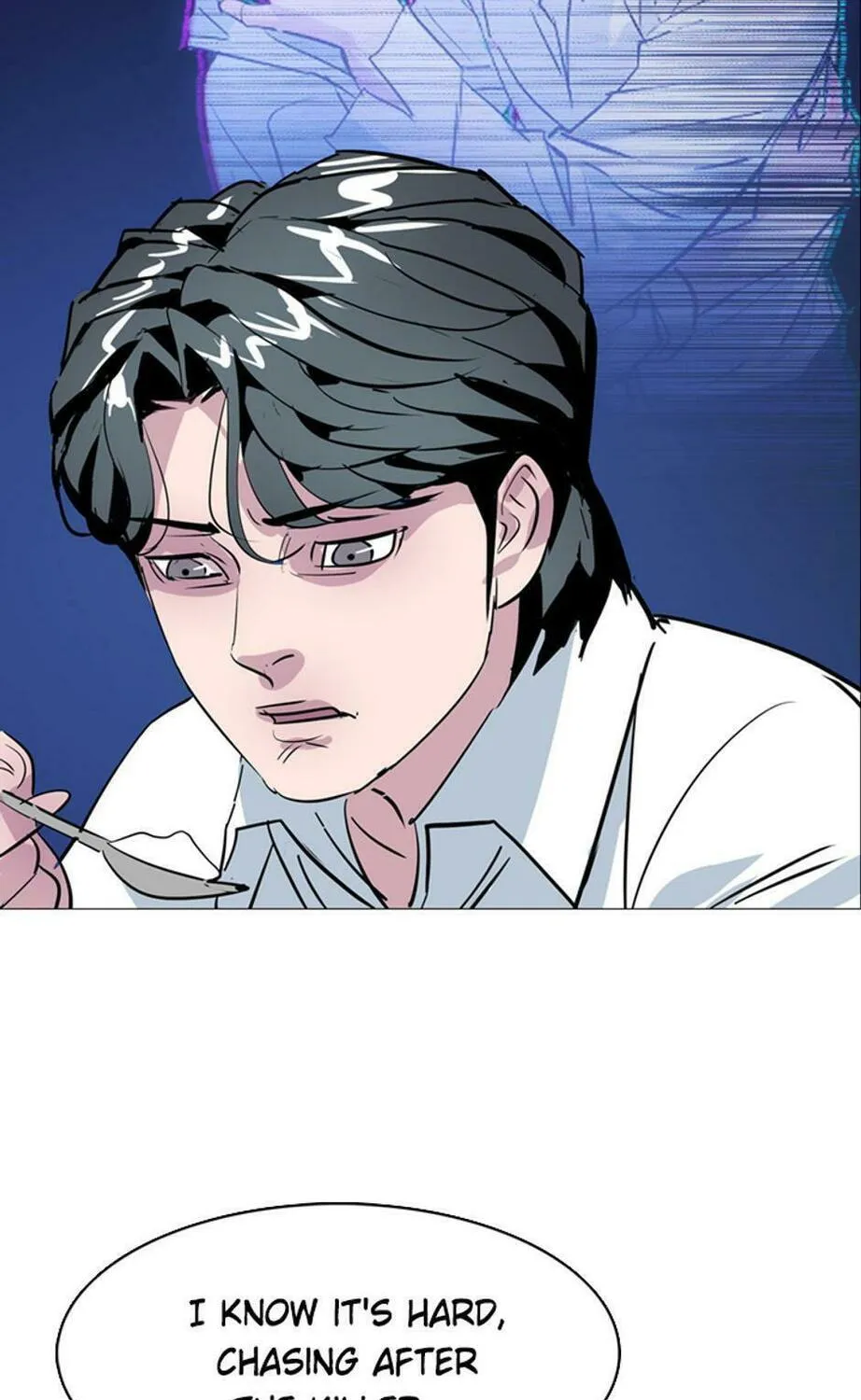 His Memory Chapter 46 page 30 - 