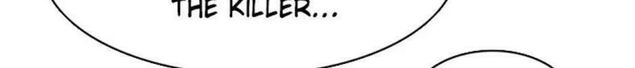 His Memory Chapter 46 page 31 - 