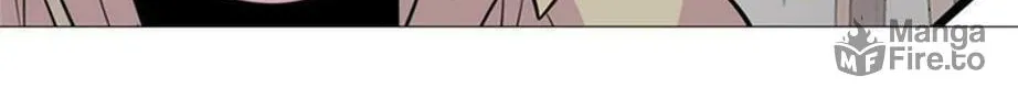 His Memory Chapter 46 page 35 - 