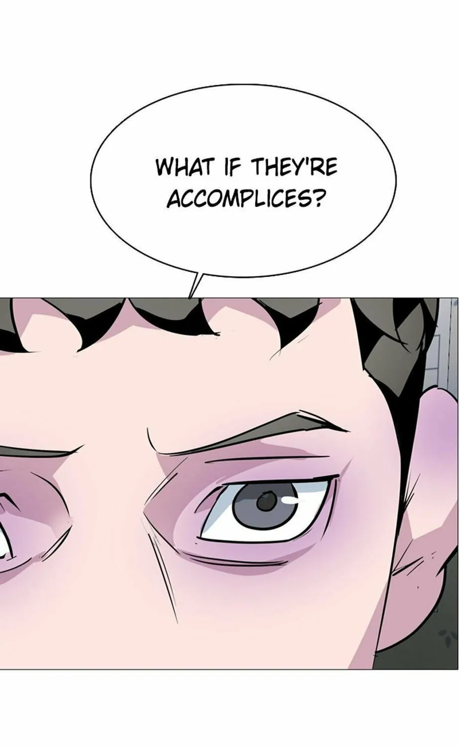 His Memory Chapter 46 page 38 - 