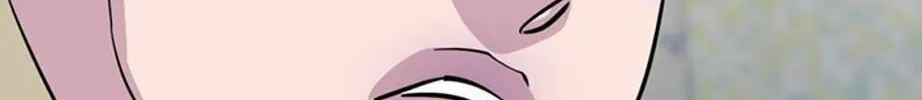 His Memory Chapter 46 page 45 - 