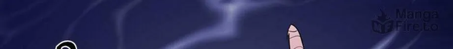 His Memory Chapter 46 page 6 - 