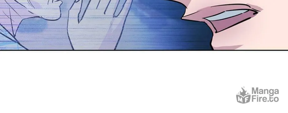 His Memory Chapter 46 page 53 - 